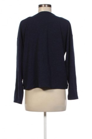 Cardigan de damă Tom Tailor, Mărime XL, Culoare Albastru, Preț 153,99 Lei