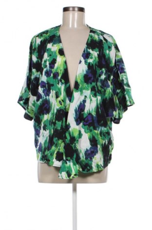 Cardigan de damă Tom Tailor, Mărime M, Culoare Multicolor, Preț 20,99 Lei