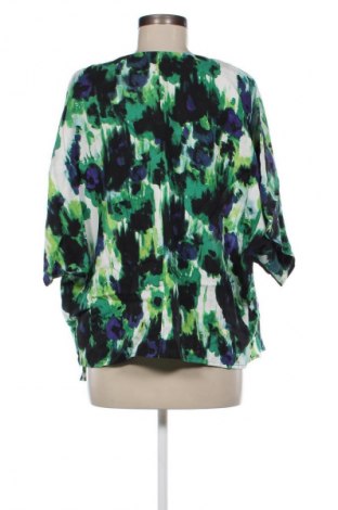 Cardigan de damă Tom Tailor, Mărime M, Culoare Multicolor, Preț 20,99 Lei