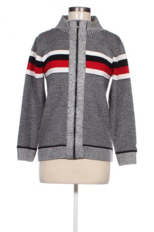 Cardigan de damă Tommy Hilfiger, Mărime S, Culoare Multicolor, Preț 221,99 Lei