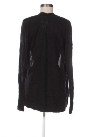 Cardigan de damă Uniqlo, Mărime S, Culoare Negru, Preț 27,99 Lei