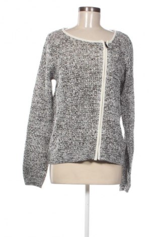 Damen Strickjacke Up 2 Fashion, Größe M, Farbe Mehrfarbig, Preis 5,99 €