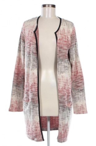 Damen Strickjacke Vero Moda, Größe M, Farbe Mehrfarbig, Preis € 3,99