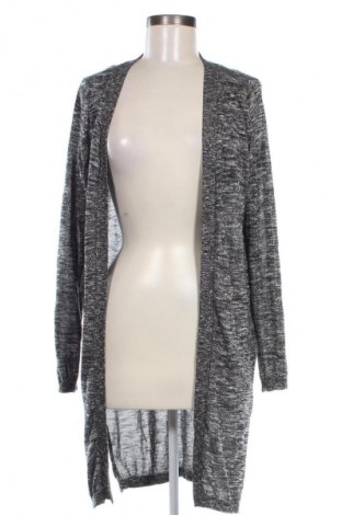 Cardigan de damă Vero Moda, Mărime M, Culoare Negru, Preț 24,99 Lei