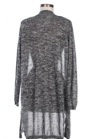 Cardigan de damă Vero Moda, Mărime M, Culoare Negru, Preț 24,99 Lei