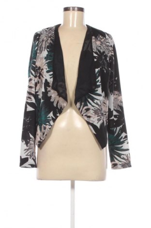 Cardigan de damă Vero Moda, Mărime XS, Culoare Multicolor, Preț 23,99 Lei