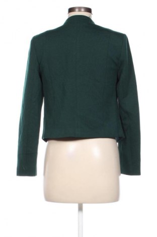 Cardigan de damă Vero Moda, Mărime XS, Culoare Verde, Preț 38,99 Lei