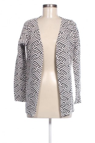 Cardigan de damă Vero Moda, Mărime S, Culoare Multicolor, Preț 39,99 Lei