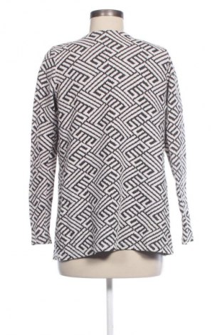 Cardigan de damă Vero Moda, Mărime S, Culoare Multicolor, Preț 39,99 Lei