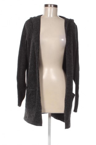 Cardigan de damă Vero Moda, Mărime M, Culoare Negru, Preț 24,99 Lei