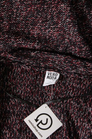 Dámsky kardigán Vero Moda, Veľkosť S, Farba Červená, Cena  5,95 €