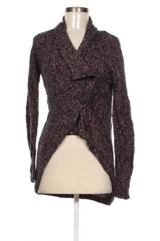 Cardigan de damă Vero Moda, Mărime S, Culoare Roșu, Preț 40,99 Lei