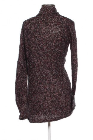 Cardigan de damă Vero Moda, Mărime S, Culoare Roșu, Preț 40,99 Lei