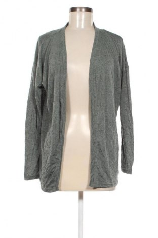 Cardigan de damă Vero Moda, Mărime XS, Culoare Verde, Preț 24,99 Lei