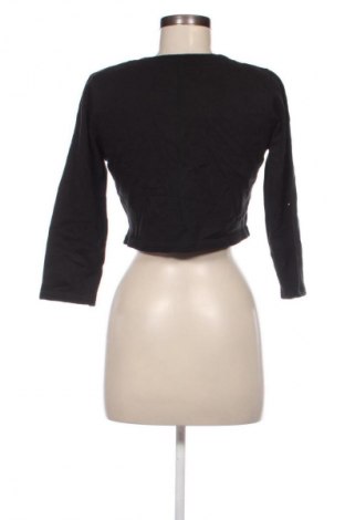 Cardigan de damă Vero Moda, Mărime M, Culoare Negru, Preț 25,99 Lei