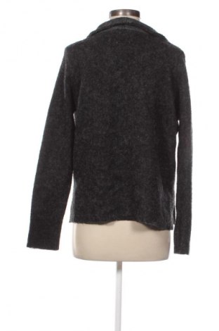 Cardigan de damă Vero Moda, Mărime XS, Culoare Gri, Preț 88,99 Lei