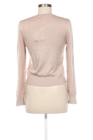 Damen Strickjacke WE, Größe XS, Farbe Beige, Preis 13,49 €