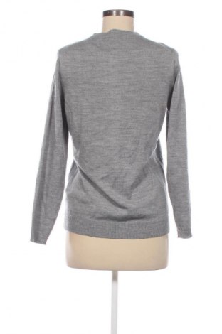 Damen Strickjacke Walbusch, Größe S, Farbe Grau, Preis € 23,99