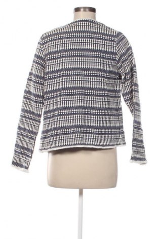 Cardigan de damă Woman By Tchibo, Mărime S, Culoare Multicolor, Preț 37,99 Lei