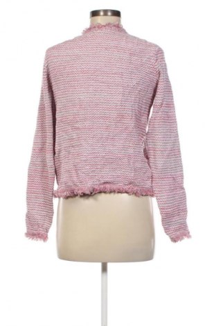 Cardigan de damă Women by Tchibo, Mărime S, Culoare Roz, Preț 25,99 Lei