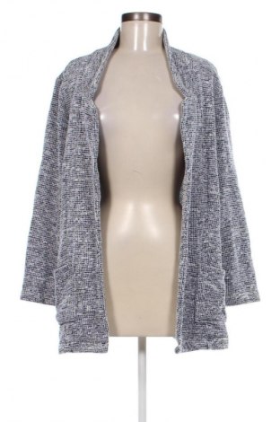 Cardigan de damă Yessica, Mărime XL, Culoare Multicolor, Preț 43,99 Lei