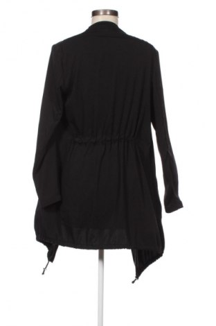 Cardigan de damă Zara, Mărime XS, Culoare Negru, Preț 27,99 Lei