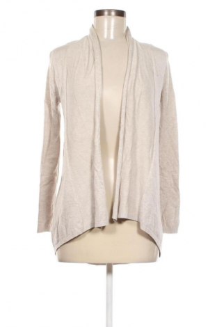 Damen Strickjacke Zara, Größe S, Farbe Beige, Preis € 6,79