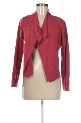 Damen Strickjacke Zero, Größe M, Farbe Rosa, Preis € 8,99