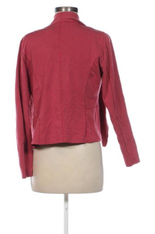 Damen Strickjacke Zero, Größe M, Farbe Rosa, Preis € 8,99