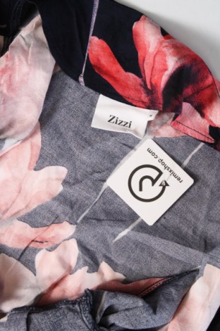 Cardigan de damă Zizzi, Mărime XL, Culoare Multicolor, Preț 23,99 Lei