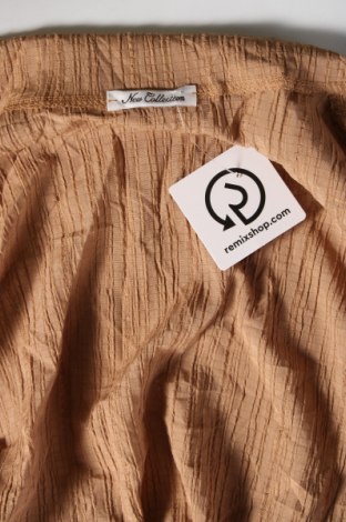 Damenbluse, Größe S, Farbe Beige, Preis € 3,99