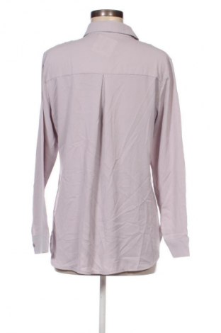 Damenbluse, Größe S, Farbe Grau, Preis € 4,49