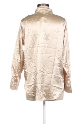 Damenbluse, Größe L, Farbe Beige, Preis € 4,99