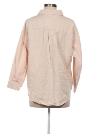 Damenbluse, Größe M, Farbe Beige, Preis € 6,49