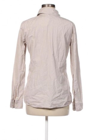 Damenbluse, Größe M, Farbe Beige, Preis € 7,49