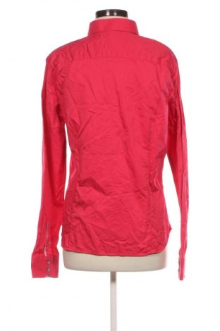 Damenbluse, Größe XXL, Farbe Rosa, Preis € 15,52