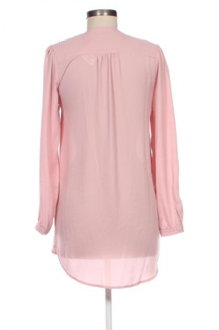 Damenbluse, Größe S, Farbe Rosa, Preis € 7,49