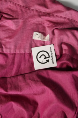 Damenbluse, Größe M, Farbe Rosa, Preis € 12,32