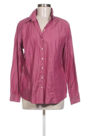 Damenbluse, Größe M, Farbe Rosa, Preis € 12,32