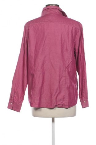 Damenbluse, Größe M, Farbe Rosa, Preis € 12,32