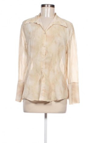 Damenbluse, Größe XL, Farbe Beige, Preis € 5,99