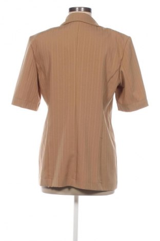 Damenbluse, Größe S, Farbe Beige, Preis 7,49 €