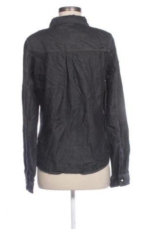 Damenbluse 17 & Co., Größe L, Farbe Schwarz, Preis € 7,49