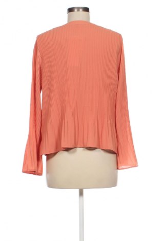 Damenbluse Amici, Größe M, Farbe Orange, Preis € 4,99