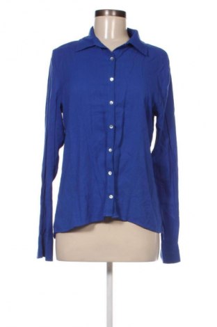 Damenbluse Amisu, Größe XL, Farbe Blau, Preis € 9,99