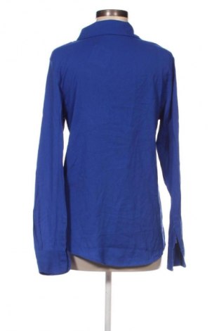 Damenbluse Amisu, Größe XL, Farbe Blau, Preis 8,99 €