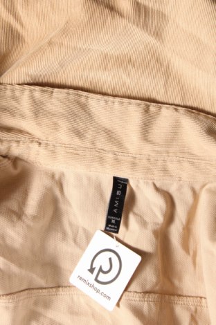 Damenbluse Amisu, Größe XL, Farbe Beige, Preis € 6,49