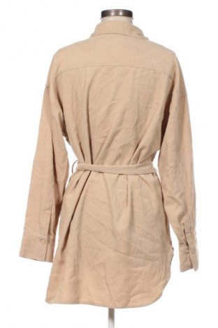 Damenbluse Amisu, Größe XL, Farbe Beige, Preis € 6,49