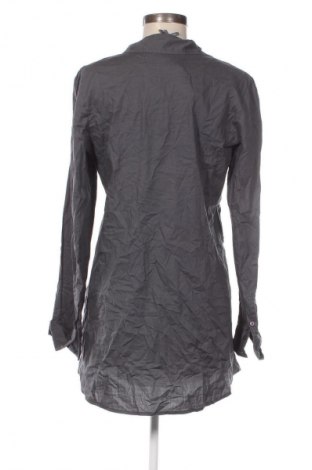 Damenbluse Atmosphere, Größe M, Farbe Grau, Preis € 4,49