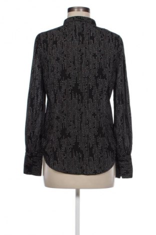 Dámska košeľa  Aware by Vero Moda, Veľkosť S, Farba Čierna, Cena  3,95 €